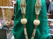  Garlands haar jewelry