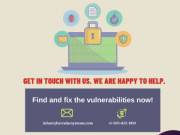  Penetration Testing online Services
