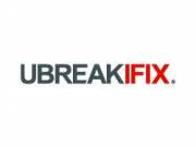 uBreakiFix in Plantation