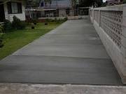 Oahu Concrete Paving