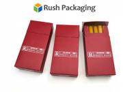  Trendy Customization of Pre-Roll Boxes