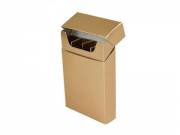 Brilliant Crafting for the Cigarette Boxes