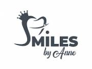 Smiles By Anne