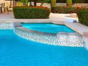 Scottsdale Pool Resurfacing