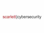 Scarlett Cybersecurity