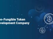 Convert Your Art Into Token | Hire Non-Fungible Token Development Company