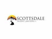 Scottsdale Injury Lawyers LLC