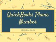Free QuickBooks Help from QuickBooks Phone Number at any time or situation.