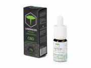 Get Upto 40% Discount on CBD Oil Boxes