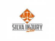 Silva Injury Law, Inc.