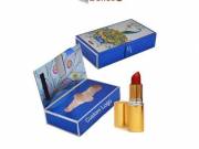 Make Your Own Lipstick box packaging With logo in Texas, USA