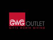 Welcome to GwG Outlet Online furniture and interior store