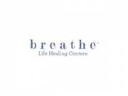 Breathe Life Healing Centers - Addiction Treatment Los Angeles