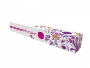 Custom Lips Gloss Boxes at a Cheap price