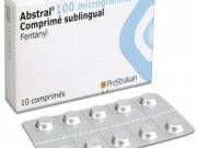 WELCOME TO JANA AMAZING ONLINE PHARMACY
