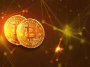  Bitcoins Private Key Recovery