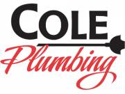 Cole Plumbing, Inc.