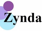 Zyndaa - Certified Restyaboard Partner
