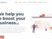 Boost your business with AgileShoppe