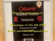 Buy Caluanie Muelear Oxidize Online at good price