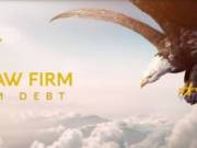 Debt Collector Abuse in Las Vegas