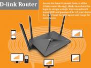 dlinkrouter.local | http //dlinkrouter.local | dlinkrouter local
