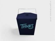 The secrets to manufacturing the perfect takeout boxes