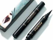 Get Custom Printed Eyeliner Boxes in the USA