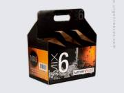 Get customized corrugated Boxes at USA at Urgent Boxes
