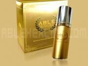 ABLE Rejuvenation Serum 
