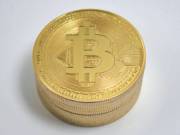 FREE BITCOIN PRIVATE KEY FINDER ONLINE