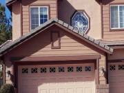 Attic insulation removal and replacement