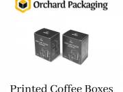 You Can Buy Custom Coffee Boxes with Free Shipping
