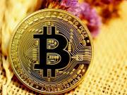BITCOIN PRIVATE KEYS WITH BALANCE