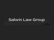 Salwin Law Group