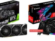 Buy GPU Graphic cards for Gaming & Bitcoins Mining
