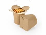 Get Attractive Design of Noodle Boxes Wholesale