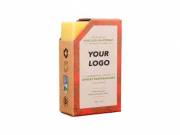 Get December sales to Customize Product at Rush Packaging