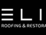 Residential and Commercial Roofing Services in Dallas