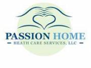 Passion Home Health Care