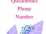 Call us at QuickBooks Phone Number 1866-447-5478  to receive aid for QuickBooks