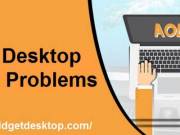 AOL Desktop Gold - Download, Install and Reinstall