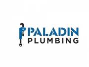 Paladin Plumbing