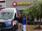 Hose Repairs Atlanta | Pirtek Near Me