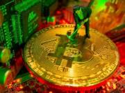  Best Free Bitcoin Mining Sites