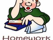 Acemyhomework is your Academic Helper & Tutors Home. 