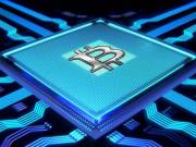 Free Online Bitcoin Mining 