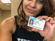 Apply For Your Medical Marijuana Card Today