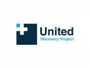 United Recovery Project
