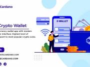 Easily Accessible Desktop Wallet download | Safe Cardano